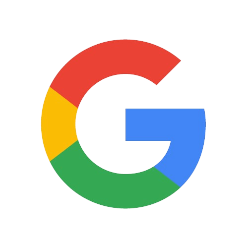 GoogleIcon