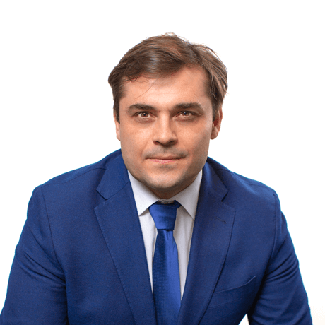Georgi Uzunov