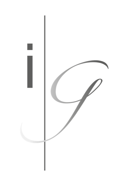 Partner 2